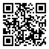 微信