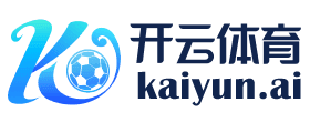 澳门新葡京娱乐城-欢迎您