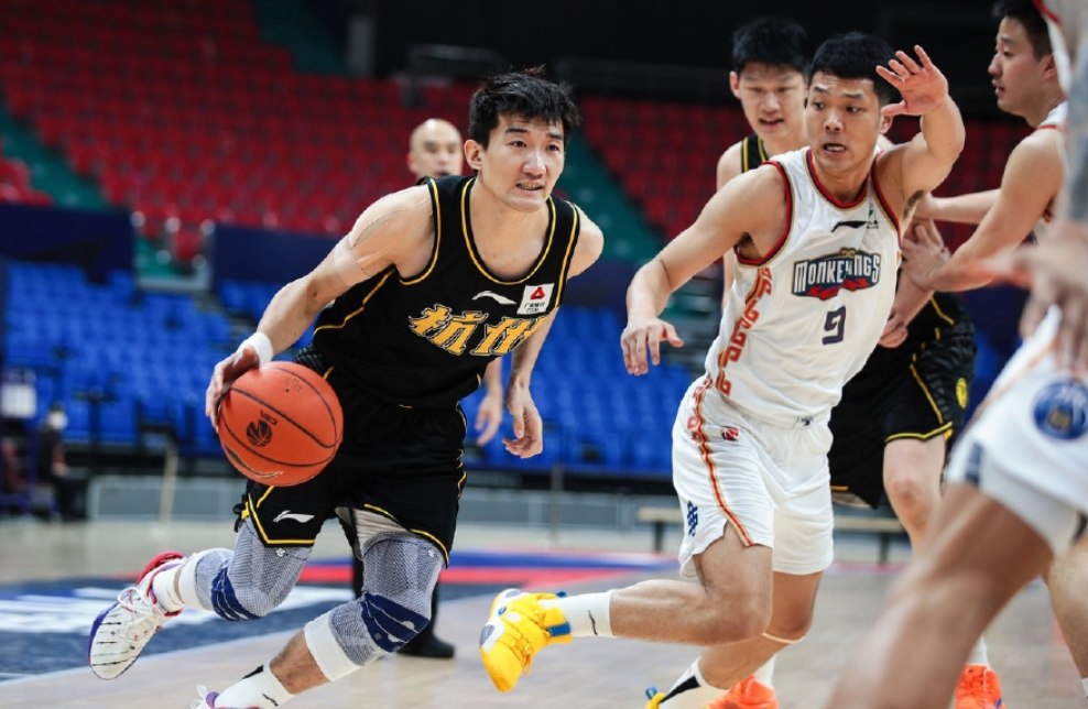 澳门新葡京官网_关于集训成果显现，北京队磨合明显加快的信息