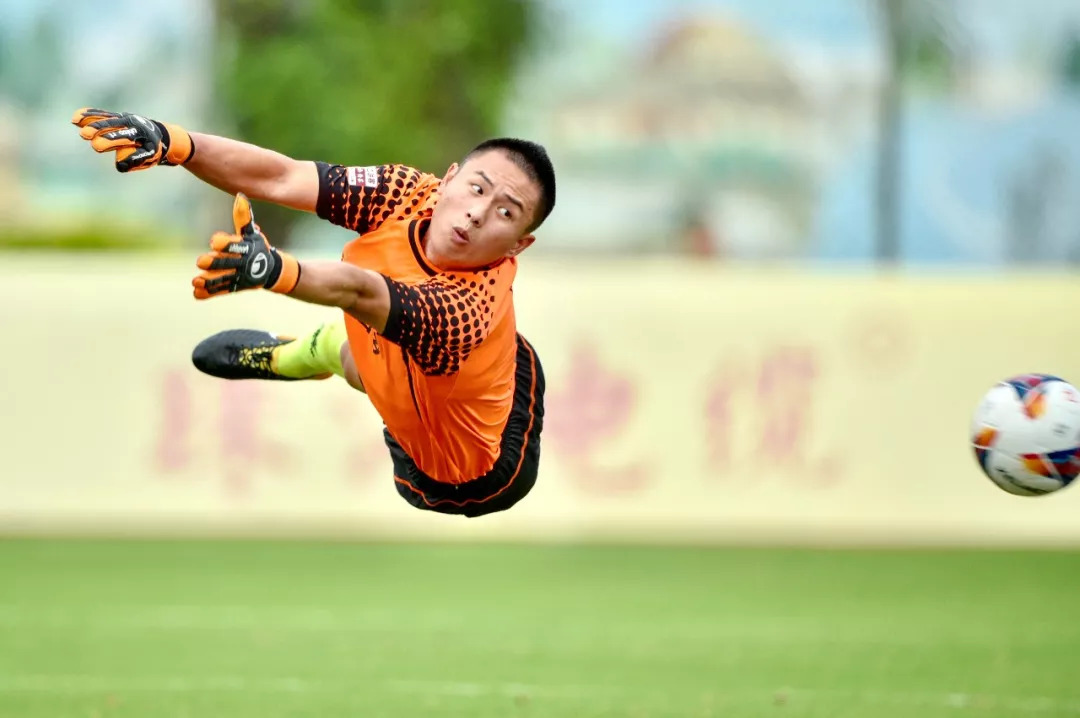 澳门新葡京娱乐城官网_防守反击奏效，深圳队战术思路清晰的简单介绍