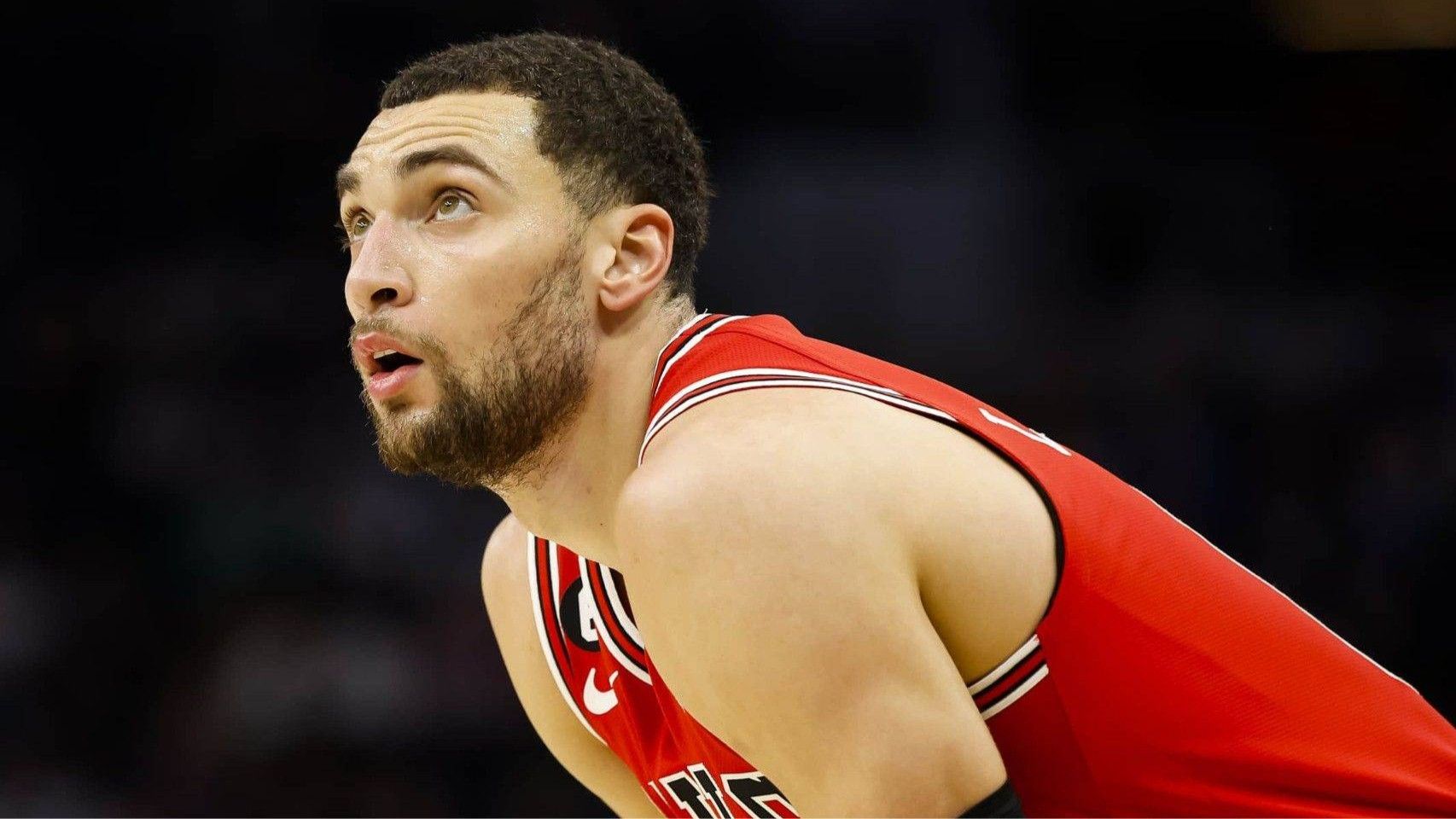 澳门新葡京官网_包含公牛关键回合失误，拉文状态起伏不定的词条