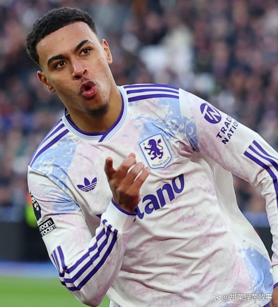 澳门新葡京官网_阿斯顿维拉表现超预期