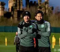 澳门新葡京官网_凯尔特人苏超击败流浪者，前田大然破门的简单介绍